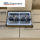 
Intermediate relay RMIE-124DL RMIE-124DLD RMIE-224DLD RMIE-124DL (replace Panasonic AHN12124