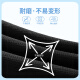 
Warrior casual pants men's lightweight loose straight wide-leg pants men's summer versatile sports pants men's pants