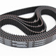 
LISM Continuous Brand Synchronous Belt HTD655-5M 665-5M 670-5M 675-5M 680-5M Transmission Belt Germany Continental Brand HTD670-5M 30mm