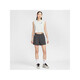 Nike Nike Damen-Shorts Summer Sportshose Freizeithose Fv6623-060 Fv6623-060 XL