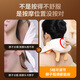 N5miniS3 Adjustable Neck Width Cervical Massager Massage Shawl Shoulder Neck Massager Legs Waist Neck Birthday and New Year Gifts for Boyfriends and Boyfriends