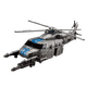 Transformers (Transformers) Kinder -Jungenspielzeugauto -Model spielen Geschenke Tianzun Generation gemischt Tianzun Stärkung Tornado G1028