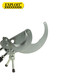 Exploit 65/100/120mm Ratchet Cable Cutter Cable Scissors EXPXLJ-65A EXPXLJ-65A Out of Stock Pre-order
