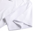 耐克（NIKE）Polo衫男短袖 2025夏季新款跑步透气训练服运动服晨练队服翻领t恤 fn3895-365/晒单退5元 S