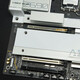 Gigabyte UD super durable office motherboard GAMING X Demon Eagle Eagle 12th generation Z690 AORUS ULTRA