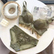 贤哲逸3884次回购性感纯欲内衣女蕾丝无钢圈小胸显大聚拢塑型收副乳调整 内裤单件 70A 32