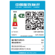 兄弟（brother） DCP-T725DW/T536DW/T835DW/735DW彩色喷墨打印机复印一体机无线双面打印无线远程打印 MFC-T835DW三合一 套餐三