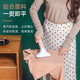 
Household large steam ironing machine multi-function handheld ironing machine hanging ironing machine household small vertical iron upgraded khaki + ironing board