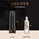 Weifeng 6626 Tripod Aluminium-Legierung SLR Digitalkamera-Halterung Tragbares ReisetripoD Tripod Tripod für einzelne professionelle Fotografie und Video tragbares Außenfischerei-Leuchten WF-6626 Stativ geeignet