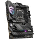 MSI MSI Z690 Z790 Z890 Gaming Plus-P Blade Blade Tomahawk Dark Shadow x Materboard God of War.