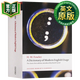 牛津现代英语用法词典 英文原版 Dictionary of Modern English Usage 英文版 英英字典 9780199585892