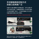 
A Dunsi Glue Dispensing Machine Fully Automatic AB Glue Filling Machine Semi-Automatic Silicone Glue Banding Machine Manual Controller UV Pneumatic Glue Drip Machine [Enhanced Model-Second Generation][NT-983D]