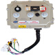 El controlador Yusen Yiying Boer MC3527 es adecuado para la lectura de Inbor Yujie Lei Jun Bidwendaojue Controlador 813-3624-72V3 Kilowatts