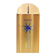 Coconut Island Deer Turtle 1477 people praised Coconut Island Neptune Wine 110ml*8 cups/16 cups prepared wine Hainan specialty wine small bottle wine friend 110ml*8 cups (half box) Neptune Wine