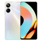 True Self 10Pro Snapdragon 695 Процессор 100 миллионов пикселей 5000 мАч аккумулятор случайный цвет 12G+256 г 99% отдельная машина