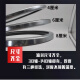 语森忆三一SY55/60/75/95/135/205/210/215 挖掘机工字架斗轴油封密封圈 三一13565*80*4斗轴油封