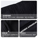
Under Armour (Under Armour) UA Under Armour official pants men's pants winter new men's sports pants casual pants men's fitness trousers straight pants 22500706-001 Main picture zipper pocket built M 17078A Recommended 100-120Jin [Jin equals 0.5 kg]