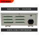 Pupan PZ1008S multi-channel temperature recorder 8/16/24/32/40/48/56 tester patrol instrument PZ1048S