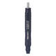 
XMSJ custom-made Saint-Nair pneumatic grinding machine mini industrial grade wind grinding pen small high-speed jade engraving grinding polishing machine S-6630 high-speed single machine_wood_plastic