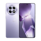 一加Ace 5 Pro 国家补贴 骁龙 8 至尊版 风驰游戏内核 oppo游戏AI智能5G手机 MC31A 星穹紫 12GB+256GB 官方标配