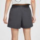 Nike (Nike) 2025 Sommer Frauen gewebter Mode komfortable Shortness-Training Sporthose Fv6623-060 m