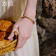 ZEGL digital bracelet women fashion jewelry rose gold plated couple bracelet dw bracelet bracelet birthday gift box for girlfriend
