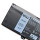 Twtckyusdell PrecisionDell Inspiron 7370 7380 7373 537 ... Inspiron Inspiron 7373