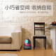 Oaks Vacuum Cleaner FC8632 Hogar 9573 Alfombra de succión grande Alfombra Mite Mite Remocal