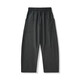 Erke Star Erkeke 719 Pantalones de carga falciformes - Pantalones de carga falciformes Caídos suaves al aire libre hombres y mujeres de secado rápido la marca de moda de la moda de la moda