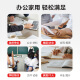 玖六零惠普CE849A硒鼓CZ174A CE653A CE655A CC365A硒鼓碳粉盒CZ184A M1136 P1108 CC388A打印机硒鼓墨粉盒大容量