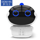 Thomas Robot Ai Intelligent Robot Early Education Enlightenment Black Technology Toy Children's Song Player Electronic Pet With Wifi Parent-Child Education English-Chinese Quick Translation Real-time Course Teaching White