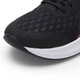 ASICS (ASICS) Rennlaufschuhe Frauenschuhe 2025 Sommer Neue Hyperspeed 4 Leicht atmungsaktives Training Stabile Laufschuhe 1012B677-001 35.5