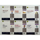Véritable anglais original oxford oxford gradué de lecture de la lecture des enfants