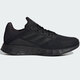 ADIDAS SAPOS MENOS PARA LÍNEA DE COMBISTA ALTAVABLE DE ADIDAS ADICIÓN SAPERACIÓN SAMURAI SAMURAI FITUNCIO SOPORTES DE LA ESTUDIANTE Carrete de estudiantes JQ9717/Negro 40.5
