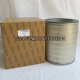 S551/4 901-017 SL83155 SA16752 K3540 Luftgitterfilterfilter-Filterelement