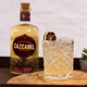Casalong Gold Label Tequila 700mL Original Bottle Imported Wine Foreign Liquor Grain Liquor Barbecue Base Liquor Gold Label Tequila 700mL 2 Bottles