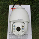 Hikvision Original DS-2AC6223TI-A HIKVISION 4 Millionen 23-mal Audio Alarm Ball Maschine DS-2DC7423IW-D/EX DS-2AC6223TI-A 2 Millionen