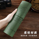 Jiaranheng Polaroid Loose Leaf Этот альбом этот альбом семейный фотобуп
