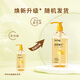 SIYU (SYOSS) SHAMPOO Fresh Grapefruit Oil-Control Shuffy Shampoo 680ml *2 Shampoo refrescante del cuero cabelludo anti-dañado