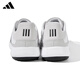 ADIDAS Adidas Trail Shoes Men and Women's Same Summer New Outdoor Hiking Wading Shoes Low Top Sports and Casual Shoes Beige/Black JP6630 40.5