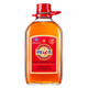 劲牌劲酒 中国劲酒 35度 2.5L 1桶