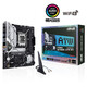 英特尔（Intel）13代酷睿CPU 华硕B760主板CPU套装 板u套装 华硕B760M-AYW WIFI i7-13790F 盒装【五年质保】