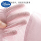 Disney Baby Ring Windeln waschbare Windeln reine Baumwoll-Kinderwickelbeutel Baby Toilettentraining Unterwäsche atmungsaktive Windeln [normaler Stil] Pulver + Blau + Gelb 3 Packs 90 [15-20 Jin [Jin gleich 0,5 kg] ungefähr]