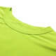 Nike (Nike) T-Shirt Herrenkleidung 2025 Sommer Neues Sportswear-Fitness-Training Führen Sie schnelle trocken atmungsaktive kurzärmelige Top HV4882-389 m