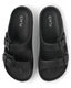 The Children's placeThe Children's Place Boys' Two-Buckle Slip-on Sandals, Black, 5 Olds Black 5 Olds