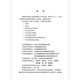 2025 Nouvelles normes de conservation de l'eau SL / T 834-2024 Procédure pour le projet de conservation de l'eau Projet de construction de l'eau Construction du projet Construction du projet Date de mise en œuvre 25.3.31