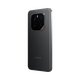
Honor GT Pro 12+256 Phantom Black Snapdragon 8 Supreme Leading Edition 7200mAh Qinghai Lake Battery Honor Oasis Eye Protection Screen 5G AI Mobile National Subsidy