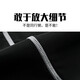 Basketball-Leggings Fünf-Punkte-Unterwäsche für amerikanische Männer Sport unter Wäsche Fitness Schnelltrocknen Basis-Leichtathletik High Elastic Training Shorts Fünf-Punkte-Hosen 702-Black 2xl
