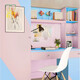 PVC PROBABLE DEL AUTODHEHESIVO FLANCO DE AUTODHEHESIÓN Color sólido Estudiante Etiqueta instantánea Publicidad Patinas de la pared Renovación de muebles 7027 Fluorescente Amarillo 45cm* 10m* Super grande**