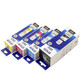 Epson 002 Ink Original L4168L4269L4266L6178L6189L4169L4268